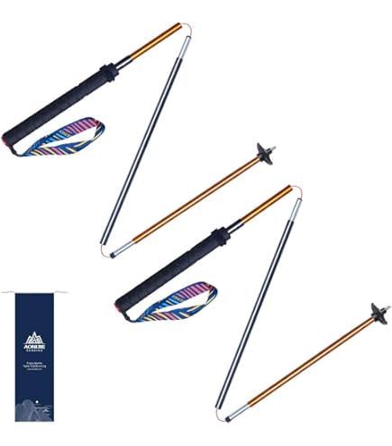 製 折り畳み式ストック 61zRlehKHkL._AC_UF350,